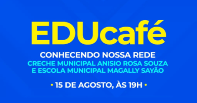 Educafé