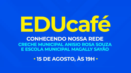 Educafé