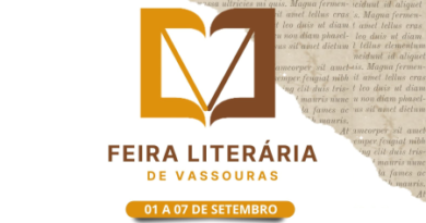 Feira Literaria