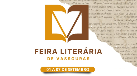 Feira Literaria