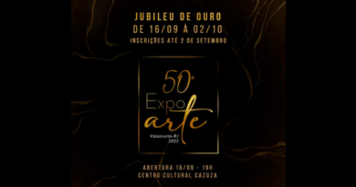 Jubileu de Ouro