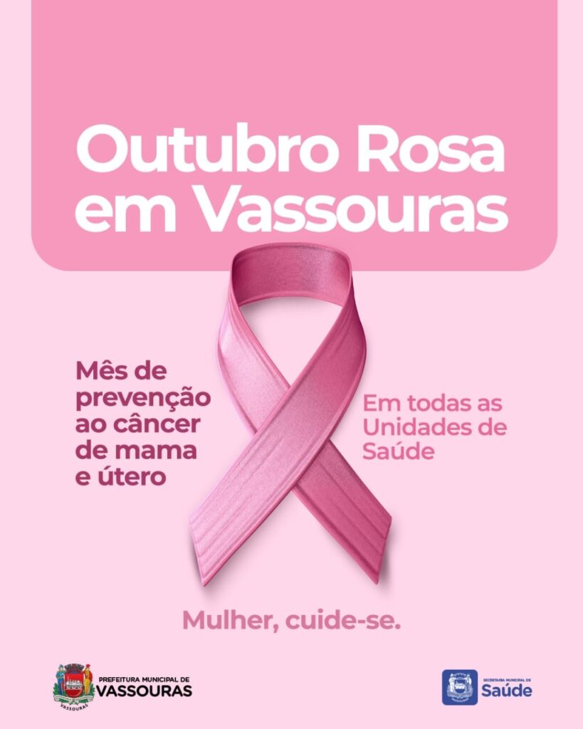 outubro-rosa