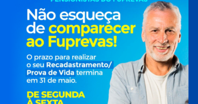 Fuprevas