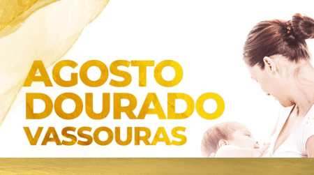 Agosto Dourado