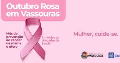 outubro-rosa