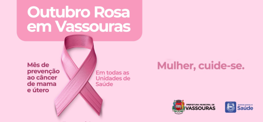 outubro-rosa