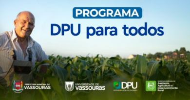 DPU para todos